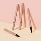 ETUDE Naturally Freckle Pen 2 Colors 01 Light Brown