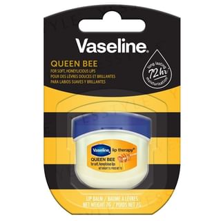 Vaseline - Lip Therapy Mini Queen Bee