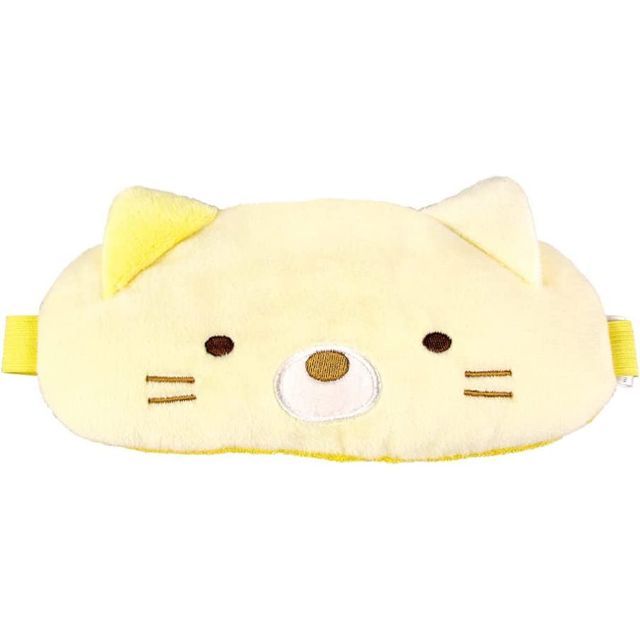 フェイスクリーム nekochakofu Amazon.co.jp: La Roche-Posay(ラロッシュポゼ)シカプラスト