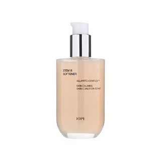IOPE - Stem III Softener