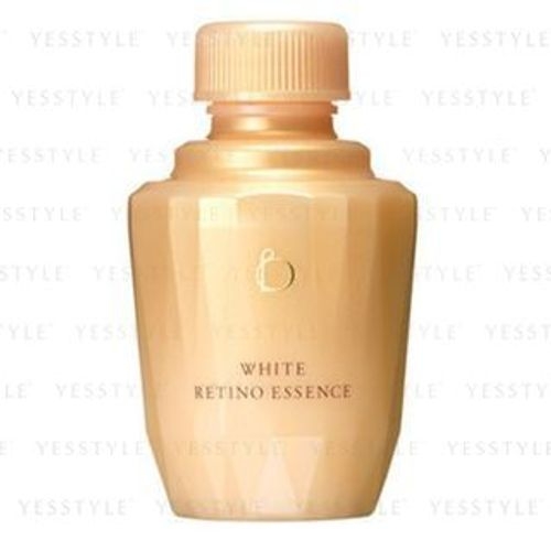 美容液 benefique white retino essence benefique white retino essence