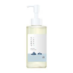 ROUND LAB - 1025 Dokdo Cleansing Oil