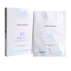 Dream Skin - B5 Intensive Hydrating Mask