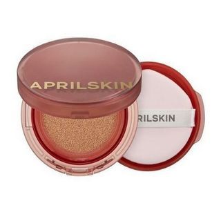 Buy APRILSKIN - Hero Cushion Set - 3 Colors in Bulk ...
