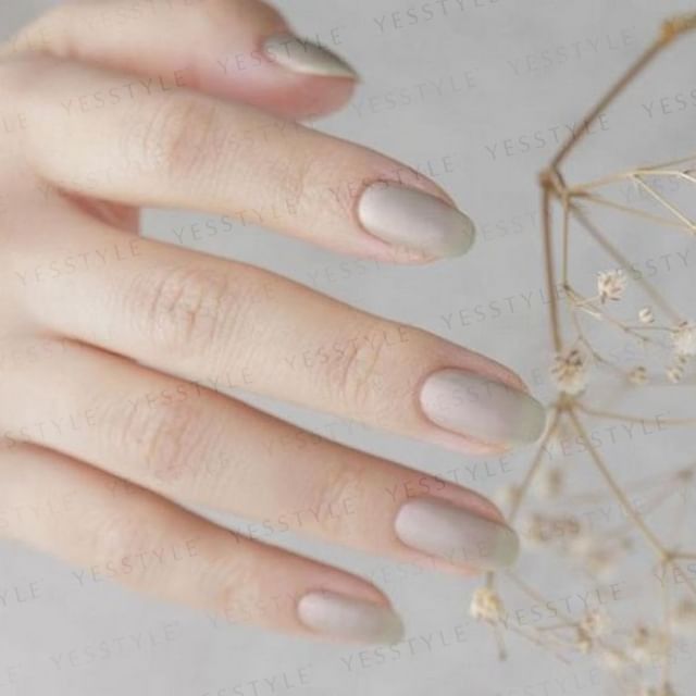 noiro-Nail Color S016 Saezuri