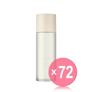 9wishes - Vegan Collagen Ampule Essence (x72) (Bulk Box)