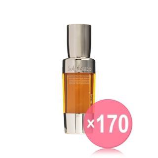 Sulwhasoo - Concentrated Ginseng Rejuvenating Serum 8ml (x170) (Bulk Box)