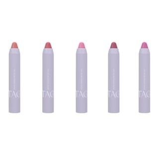 too cool for school - TAG Infuse Blending Balm - 5 Colors