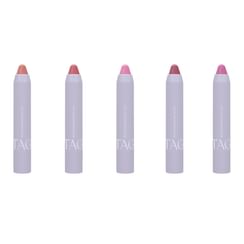 too cool for school - TAG Infuse Blending Balm - 5 Colors