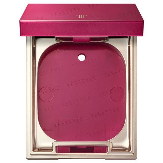 Kanebo-Twany Layering Skin Pact Case