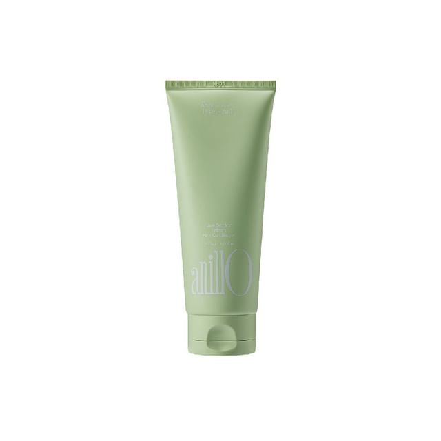 anillO-Lime Sunday Refresh Hair Conditioner