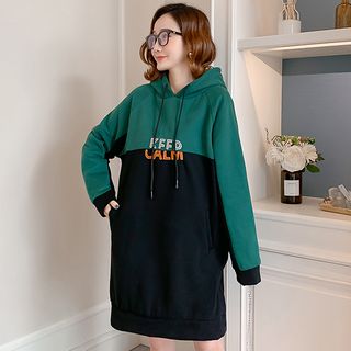 hiccup hoodie