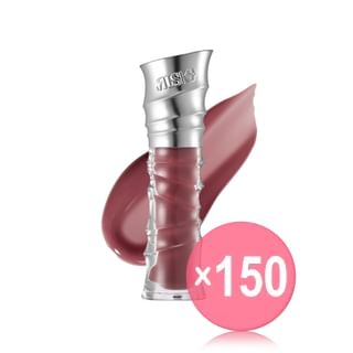 RISKY - Be Bold Lip Gloss - 19 Colors (x150) (Bulk Box)