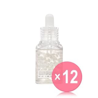 VT - Rice Ceramide Serum (x12) (Bulk Box)