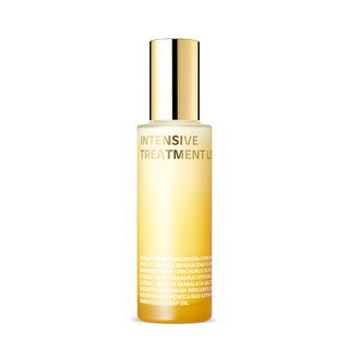 ISOI-Intensive Treatment Lotion