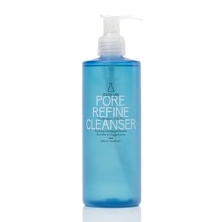 YOUTH LAB. - Pore Refine Cleanser