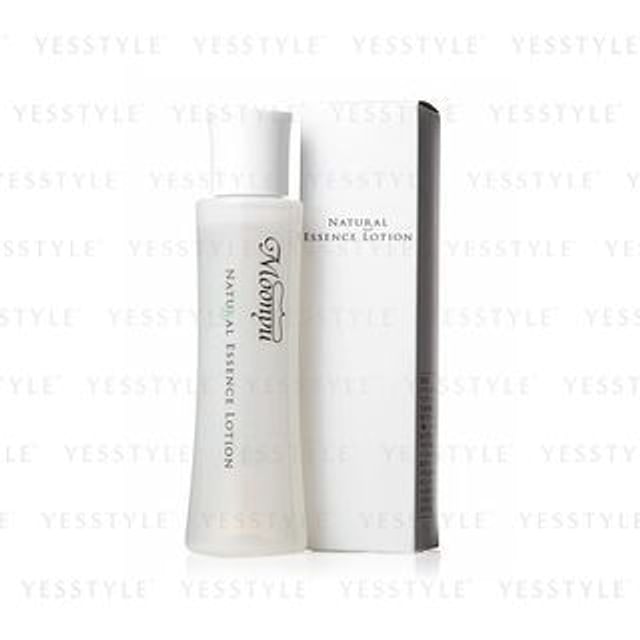 Moonyu-Natural Essence Lotion