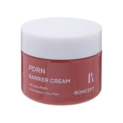 Boncept PDRN Barrier Cream