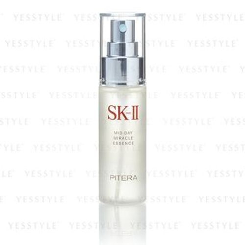 SK-II Mid-Day Miracle Essence SK-II Mid-Day Miracle Essence