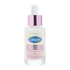 Cetaphil - Bright Healthy Radiance Perfecting Serum