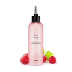 A'PIEU - Raspberry Hair Vinegar A'PIEU - Raspberry Hair Vinegar