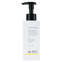 dr365 | YesStyle