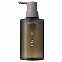 ACRO - THREE Essential Scents Purifying Shampoo