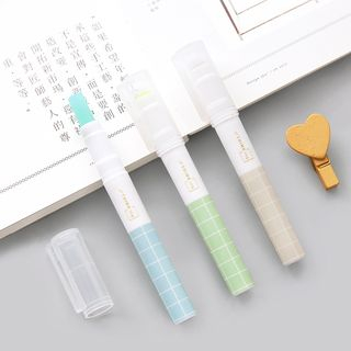 Cute Essentials - Glue Stick