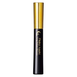 REIKO KAZKI-Long Volume Mascara