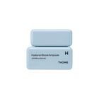 THOME Hyaluron Boost Ampoule