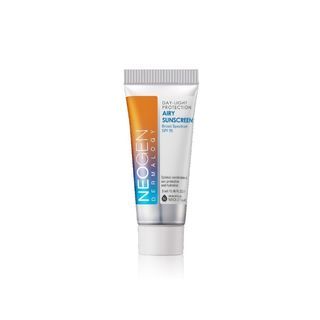 neogen airy sunscreen reddit