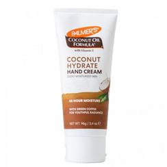 PALMER'S - Coconut Hydrate Hand Cream