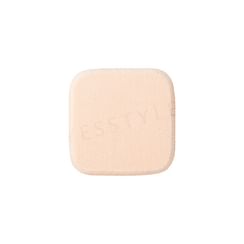 Kose - DECORTE AQ Makeup Sponge