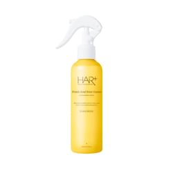 HAIR+ - Protein Bond Water Essence Pear & Freesia Edition Jumbo