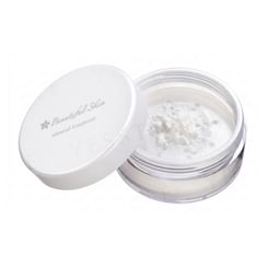 SkinCure Lab - Mineral Finish Veil