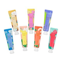 HOLIKA HOLIKA Perfumed Hand Cream 30ml (7 Types)