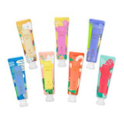 HOLIKA HOLIKA - Perfumed Hand Cream 30ml (7 Types) | YesStyle