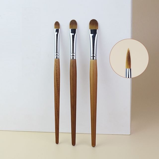 ZOREYA-Concealer Brush
