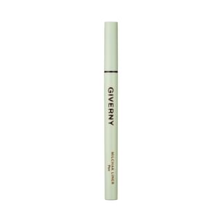GIVERNY - Milchak Pen Liner - 3 Colors