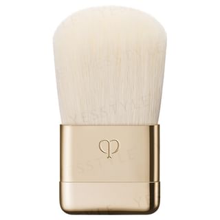 Cle de Peau Beaute-Brush