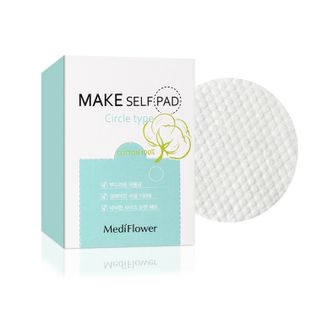 MediFlower - Make Self Pad Refill Only