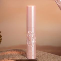 Western Antique Seven-Color Eyeshadow Palette - 3 Types