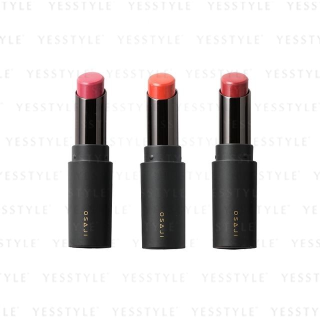 OSAJI-Nuance Lip Balm