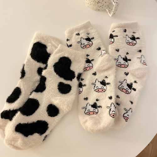 Children's Soft Fuzzy Toe Socks - China Fleecy Socks and Toe Socks price
