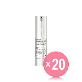 VT - Reedle Shot 1000 (x20) (Bulk Box)