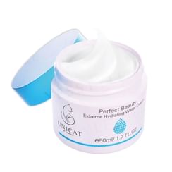 UNICAT - Perfect Beauty Extreme Hydrating Water Cream
