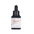 Isntree - Hyper Niacinamide 20 Serum - Sérum | YesStyle