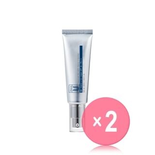 CUSKIN - Vitamin U CC Cream 2pcs Bundle Set | YesStyle