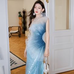 Shop Special Occasion Dresses Online | Holiday Dresses | YesStyle