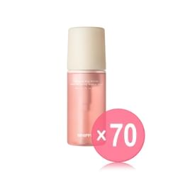 Buy Yunth - Pure Vitamin C Whitening Serum in Bulk